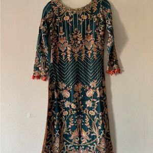 Asim jofa Luxury Pret